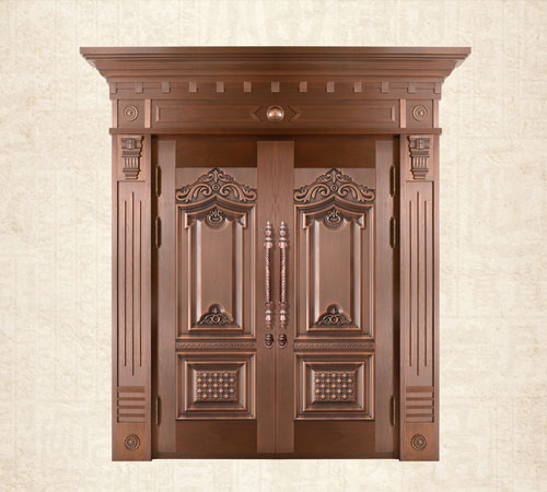 东方古韵 8013 （木纹）