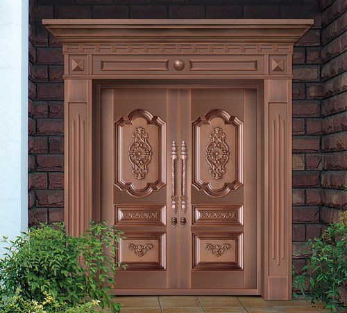 一代天骄 8019 （模压）