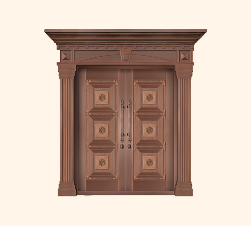 三阳开泰   8071（拼接）