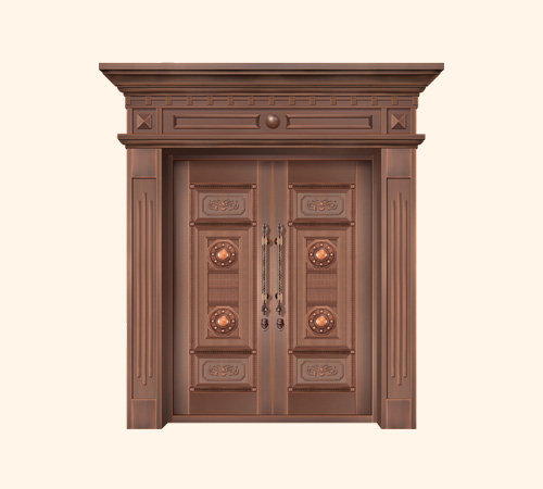 福寿年高  8079（拼接）