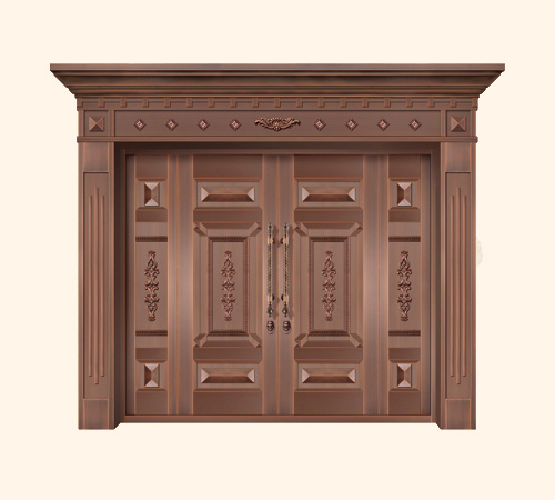 盛世名嘉  8103（拼接）