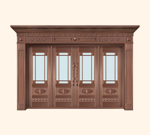 名门之秀   8165（玻璃）