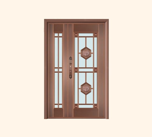 财运亨通   8167（玻璃）