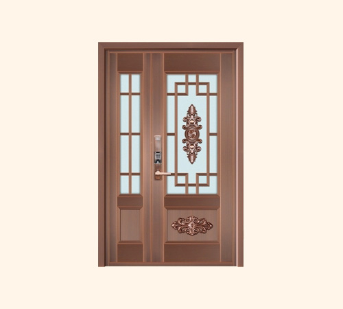 秀外慧中   8169（玻璃）