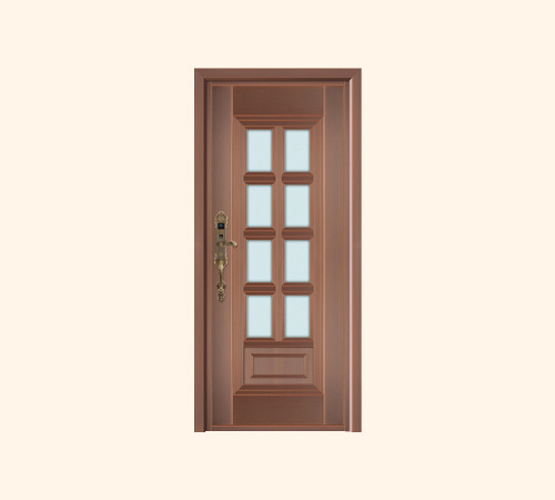 福慧双修   8173（玻璃）